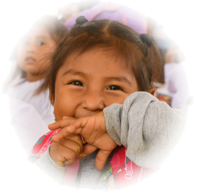 2016-Weih-Trans-1-400