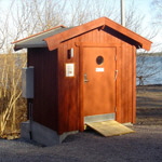 viele Kinder brauchen schon dringend Behandlung