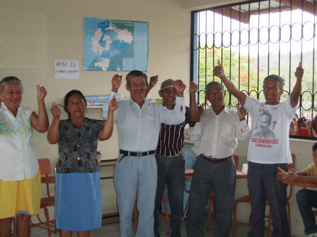 la ponga 23 12 08 (23) a