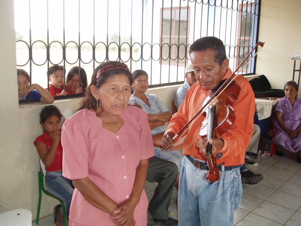 la ponga 23 12 08 (7) a