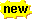 new1002