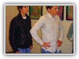 BILD0442