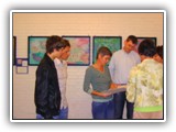 BILD0443