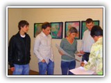 BILD0444