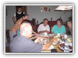 PICT3947
